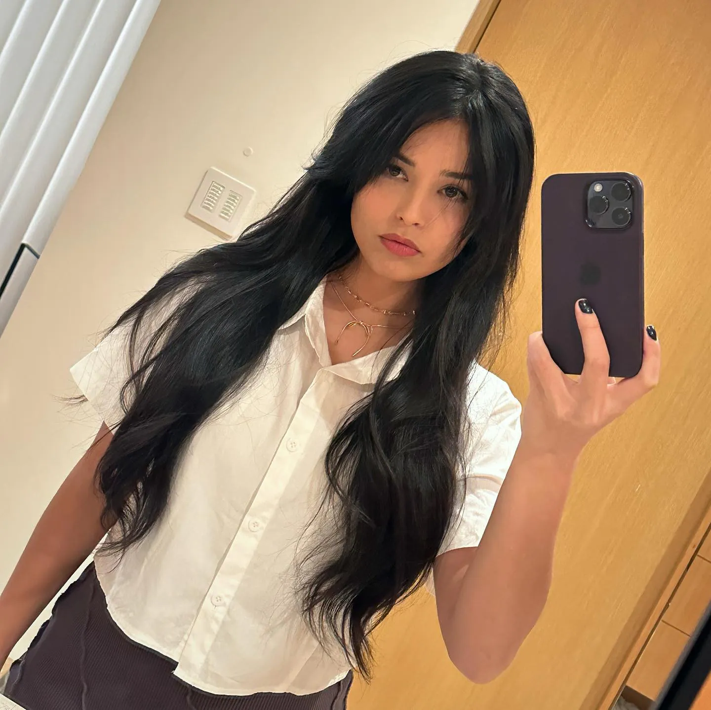 Valkyrae - valkyrae-hot-35.webp